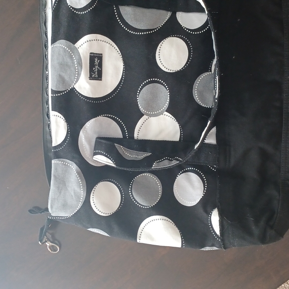 thirty-one Other - Large Thirty One Duffle Bag